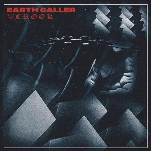 Earth Caller : Crook